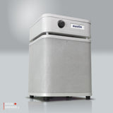 Austin Air HealthMate Junior Air Purifier - Sandstone