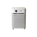 Austin Air HealthMate Junior Air Purifier - Sandstone
