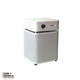 Austin Air HealthMate Junior Air Purifier - Sandstone