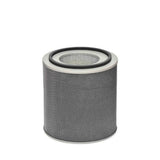 Austin Air HealthMate Junior Filter - White