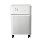 Austin Air HealthMate Plus Air Purifier - White