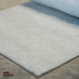 Austin Air Standard Pre Filter - White