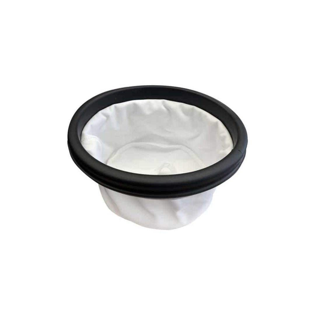 Centaur SL6 - SL8 Vacuum Washable Dry Cloth Filter