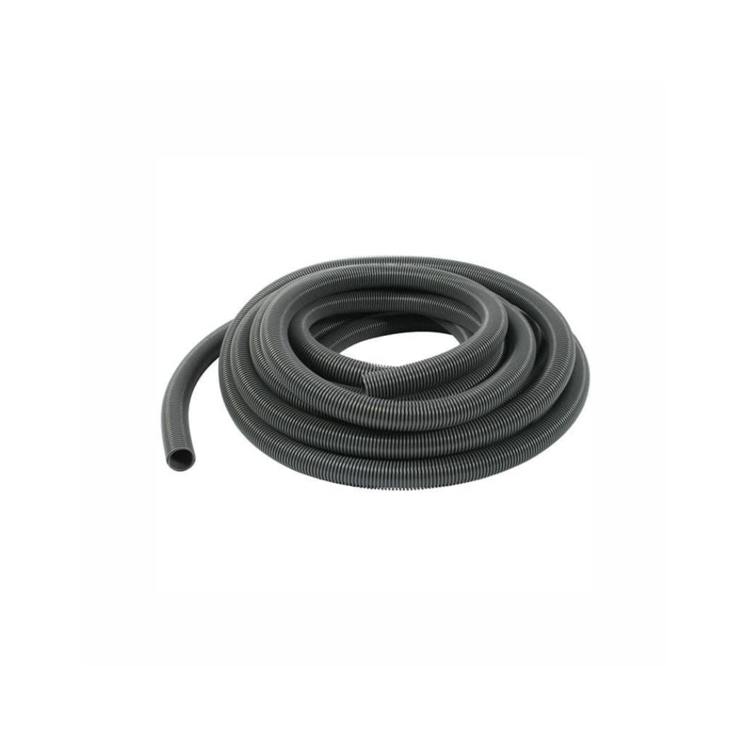 CENTAUR VACUUM 10 FEET PREMIUM HOSE