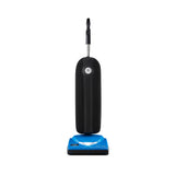 SupraLite Cordless Lightweight Upright Vacuum