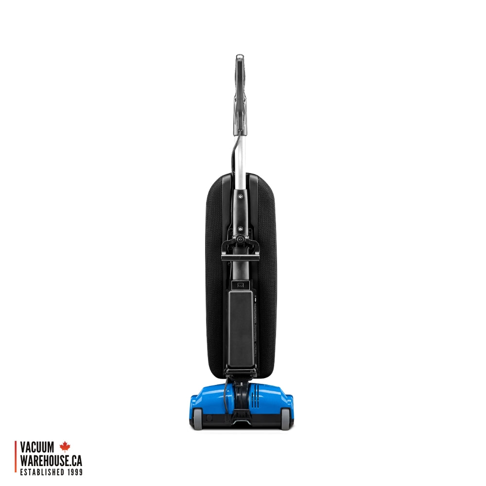 SupraLite Cordless Lightweight Upright Vacuum