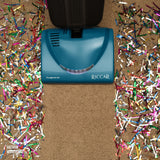 SupraLite Cordless Lightweight Upright Vacuum