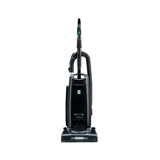 R25 Deluxe Clean Air Upright Vacuum