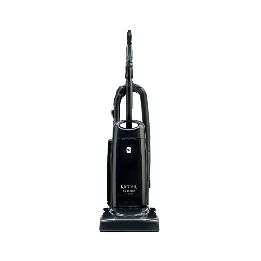 R25 Standard Clean Air Upright Vacuum
