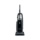 R25 Standard Clean Air Upright Vacuum