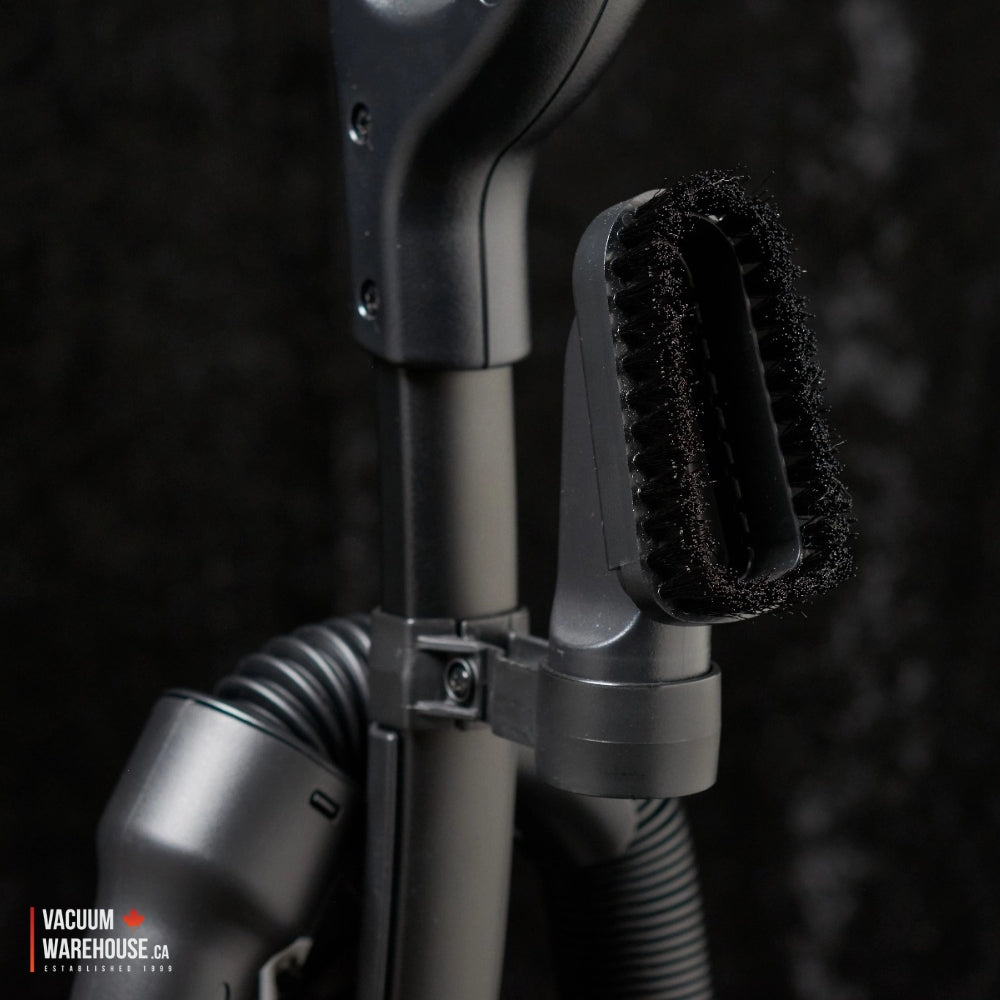 R25 Standard Clean Air Upright Vacuum