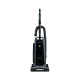 Riccar 25 Series Premium Pet Clean Air Upright Vacuum