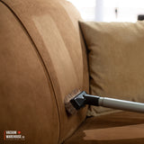 Riccar 25 Series Premium Pet Clean Air Upright Vacuum