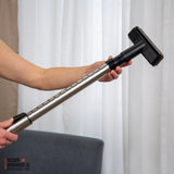 Riccar Spirit Plus™ Upright Vacuum