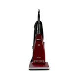 Riccar Spirit ™ Upright Vacuum