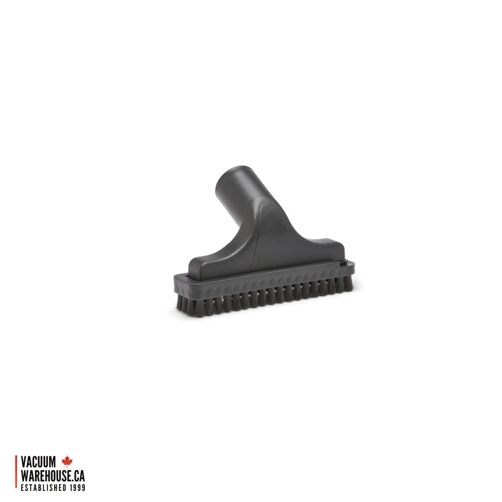 SupraQuik Portable Canister Vacuum with Shoulder Strap