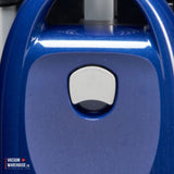 Riccar Tandem Air Deluxe Upright