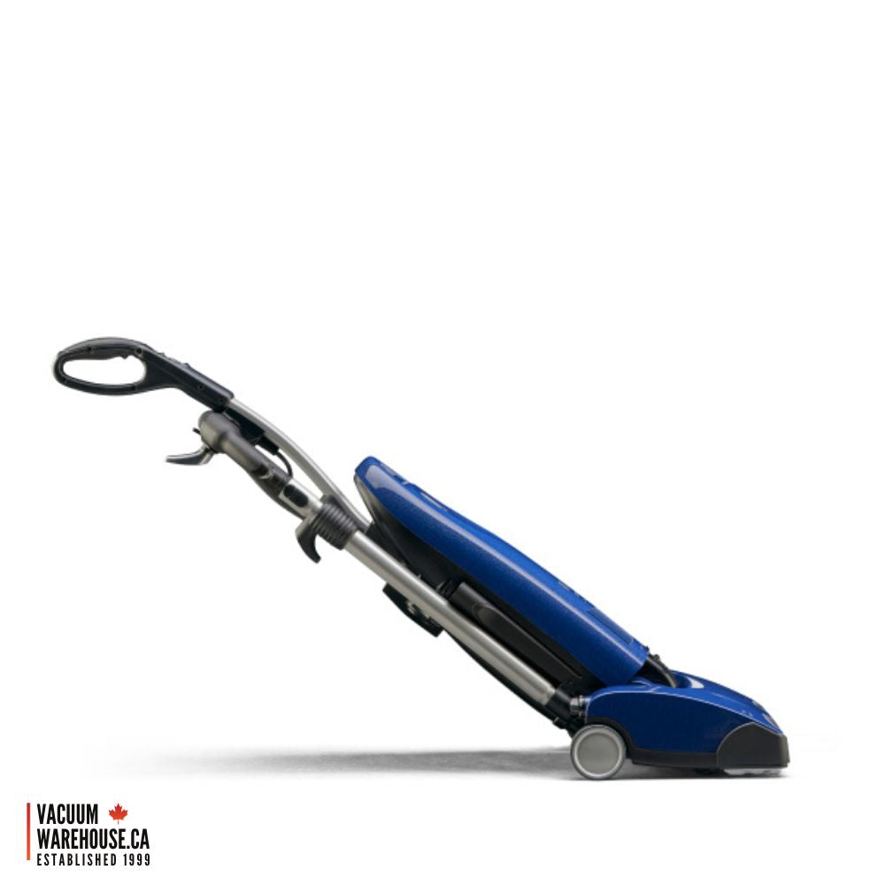 Riccar Tandem Air Deluxe Upright