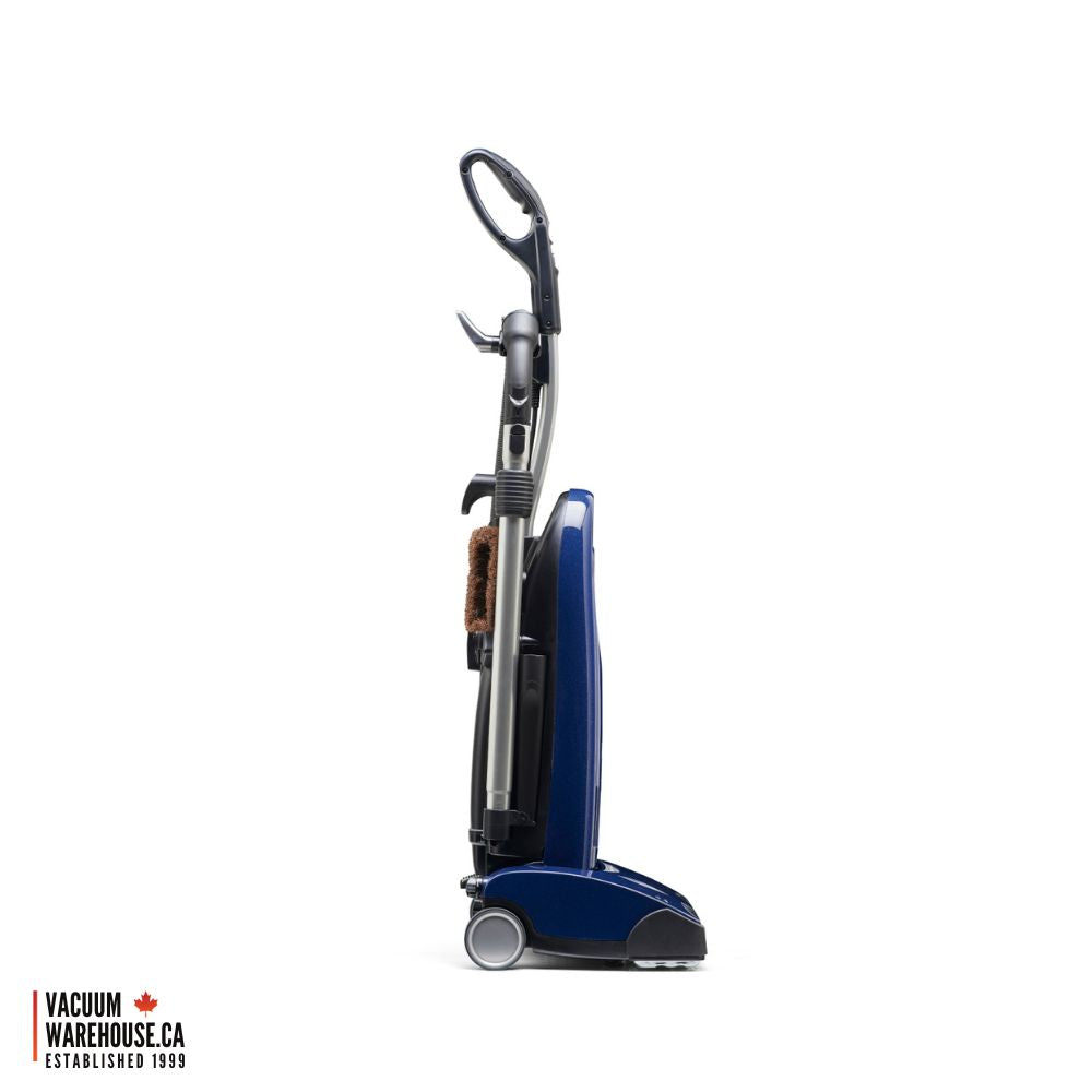 Riccar Tandem Air Deluxe Upright