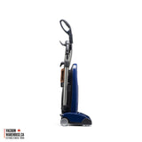 Riccar Tandem Air Deluxe Upright
