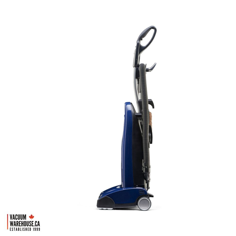 Riccar Tandem Air Deluxe Upright