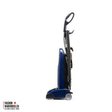 Riccar Tandem Air Deluxe Upright