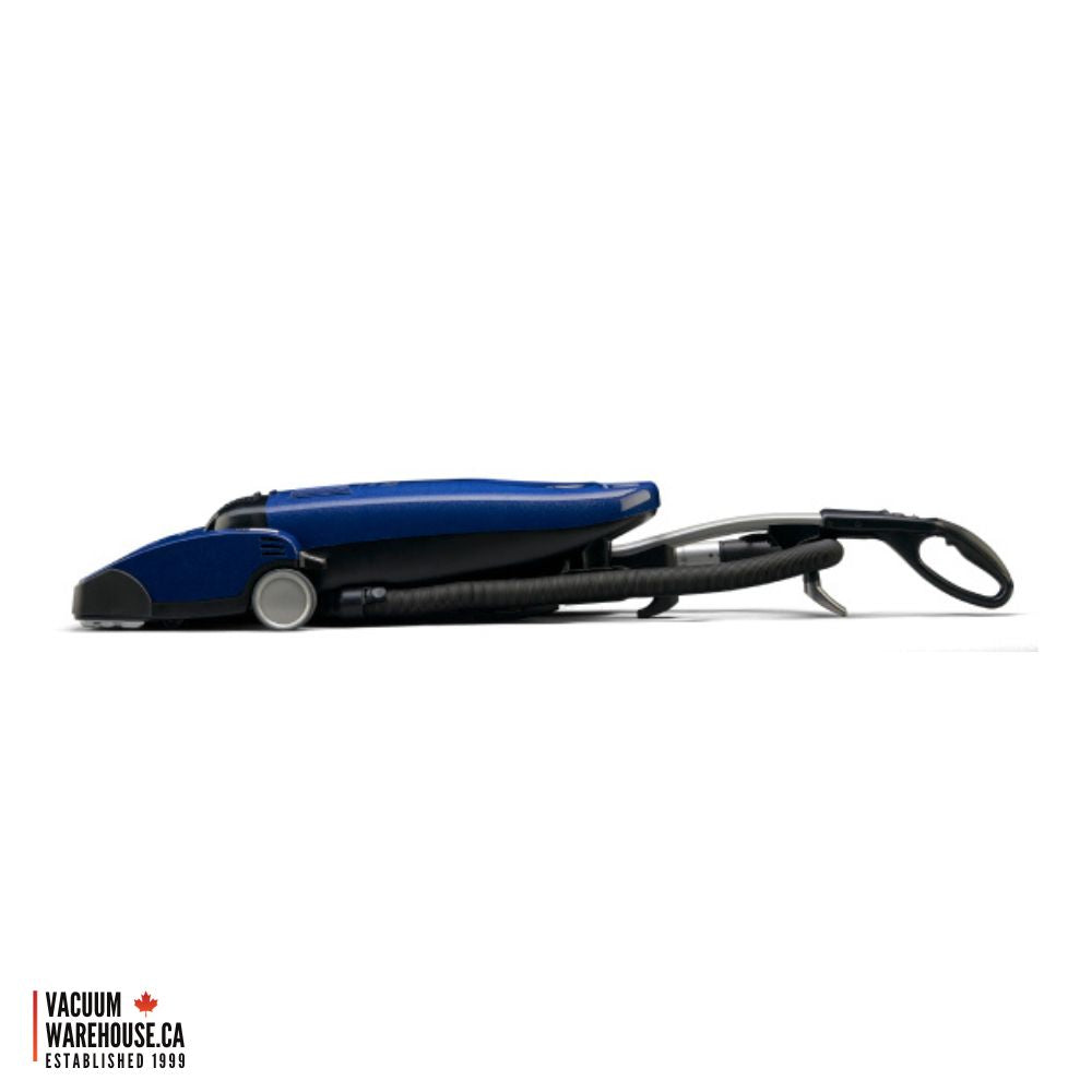 Riccar Tandem Air Deluxe Upright