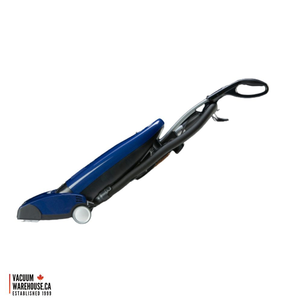 Riccar Tandem Air Deluxe Upright