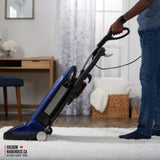 Riccar Tandem Air Premium Pet Upright Vacuum – R40P.8