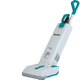 Cordless Vacuum Cleaners