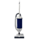 Upright Vacuum Cleaners