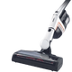 Cordless Stick Vacuum Cleaners