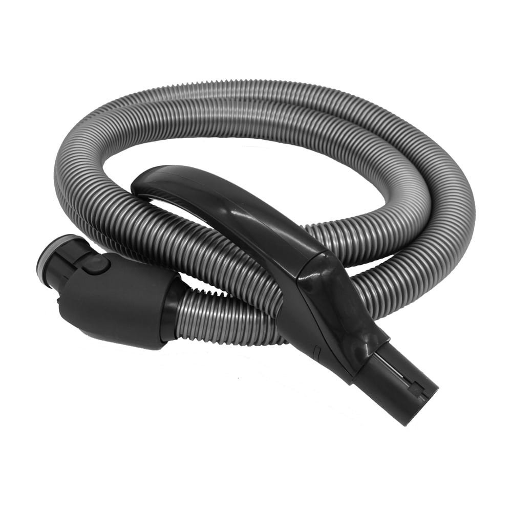 SEBO AIRBELT E1/E2 Replacement Hose