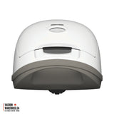 Miele Guard M1 Parquet XL Vacuum Cleaner - Brilliant White