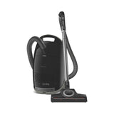 Miele Guard M1 Cat and Dog Vacuum Cleaner - Obsidian Black