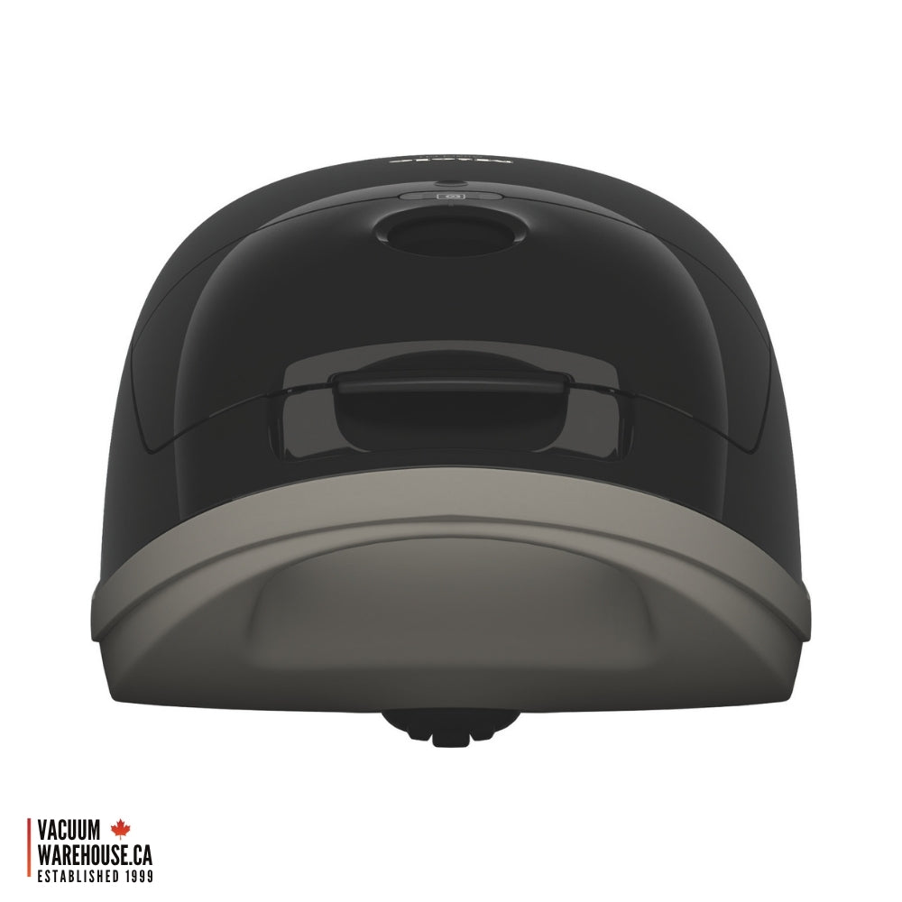 Miele Guard M1 Cat and Dog Vacuum Cleaner - Obsidian Black