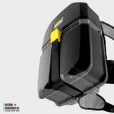 Karcher BVL 5/1 Bp Pack Cordless Backpack Vacuum