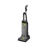 Karcher CV 30/1 Comemrcial Upright Vacuum Cleaner