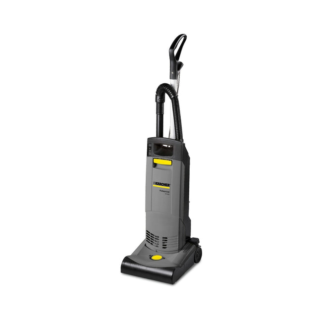 Karcher CV 30/1 Comemrcial Upright Vacuum Cleaner
