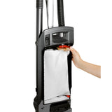 Karcher CV 30/1 Comemrcial Upright Vacuum Cleaner