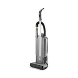 Karcher CV 30/2 Bp Pack Cordless Upright Vacuum