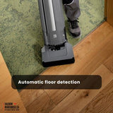 Karcher CV 30/2 Bp Pack Cordless Upright Vacuum