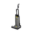 Karcher CV 38/1 Comemrcial Upright Vacuum Cleaner