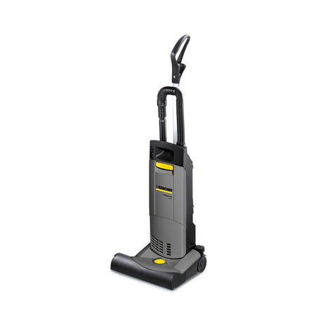 Karcher CV 38/1 Comemrcial Upright Vacuum Cleaner