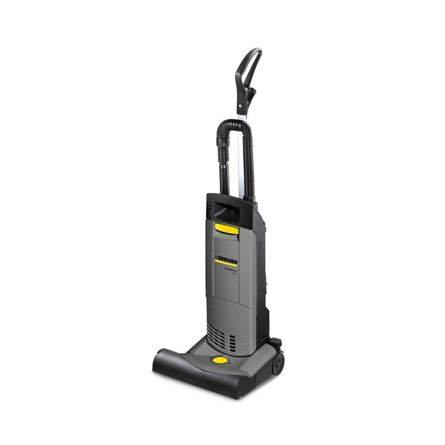 Karcher CV 38/1 Comemrcial Upright Vacuum Cleaner
