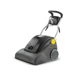 Karcher CV 66/2 Wide-Area Commercial Upright Vacuum Cleaner