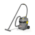 Karcher NT 22/1 Ap L Wet and Dry Vacuum Cleaner