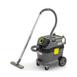 Karcher NT 30/1 Tact L Wet and Dry Vacuum Cleaner