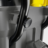 Karcher NT 40/1 Tact te Wet and Dry Vacuum Cleaner