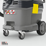 Karcher NT 40/1 Tact te Wet and Dry Vacuum Cleaner